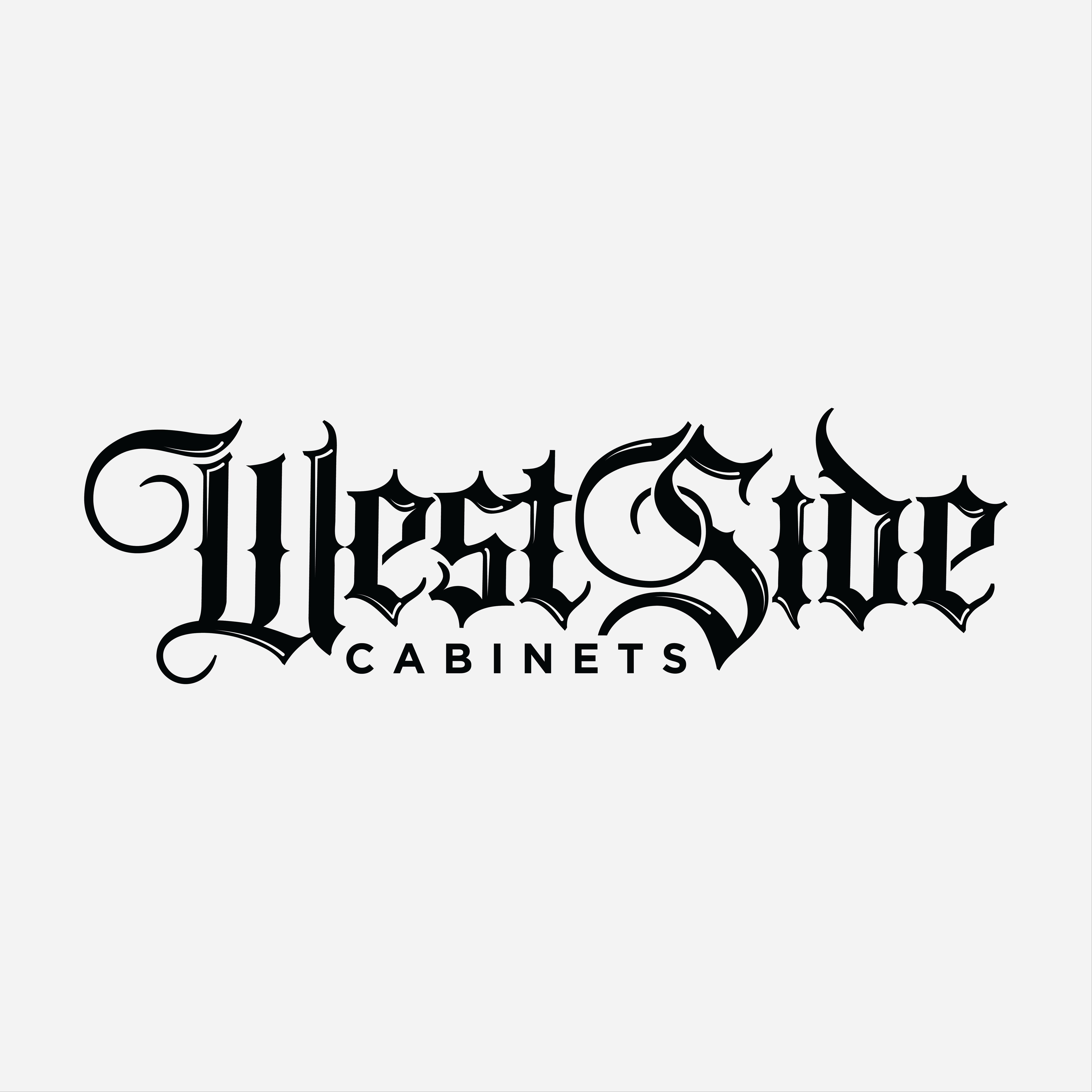Westside Cabinets Pty Ltd