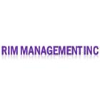 RIM Management Inc
