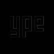Young Professionals Entertainment