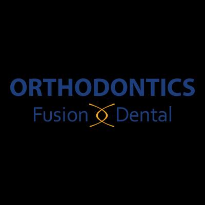 Fusion Dental Orthodontics Waldorf