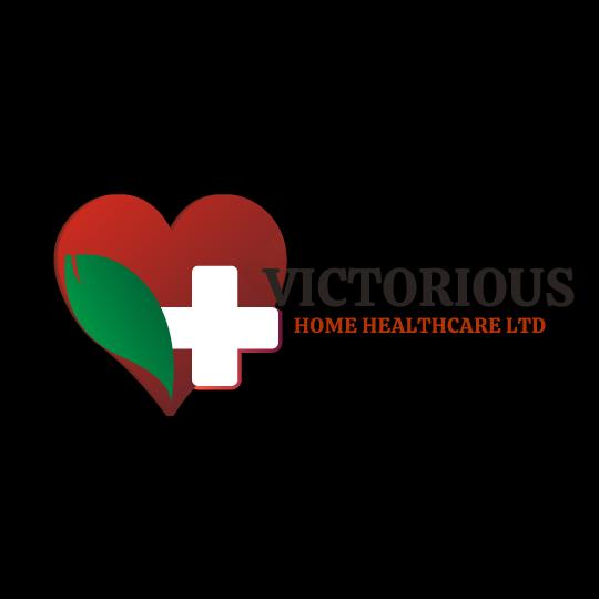 Victorious Home Health Care Limited