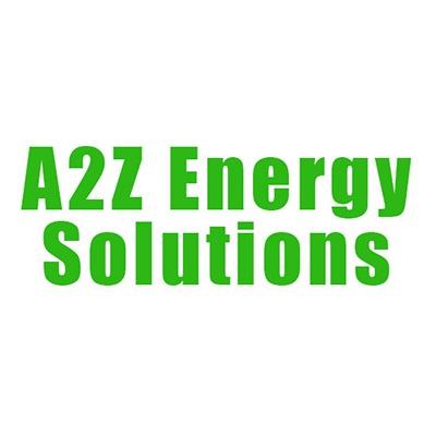 A2Z Energy Solutions