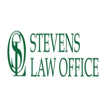 Stevens Law Office