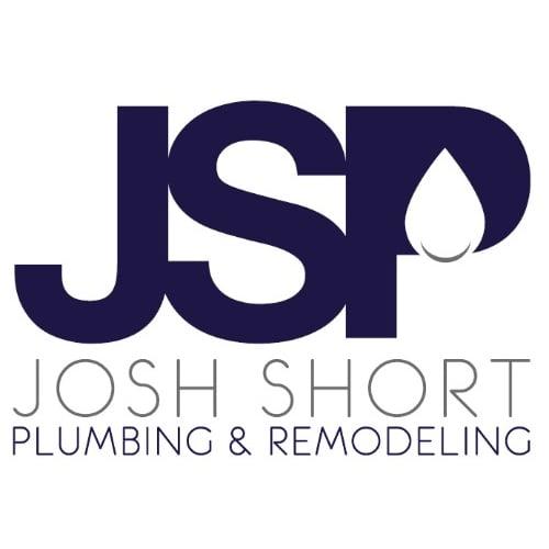 Josh Short Plumbing & Remodeling