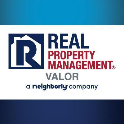 Real Property Management Valor