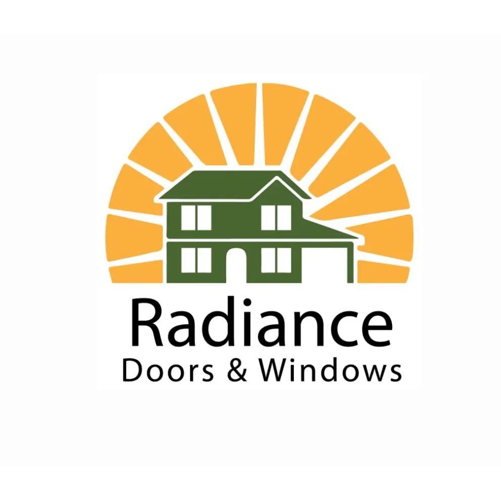 Radiance Doors Ltd