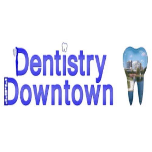 Dentistry Downtown