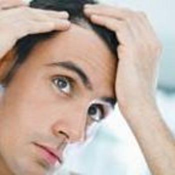 A Head Of The Times Hair Design