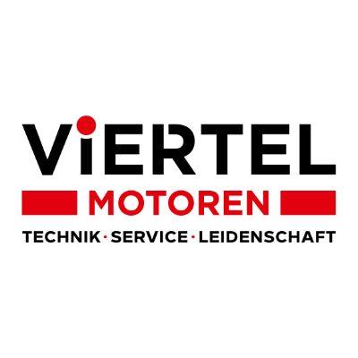 Viertel Motoren GmbH