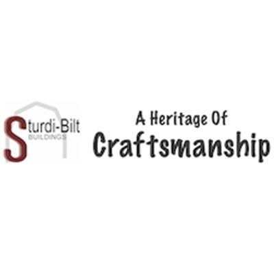 Sturdi-Bilt Buildings