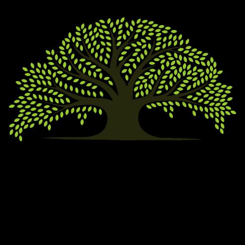 Exit 65 Self Storage