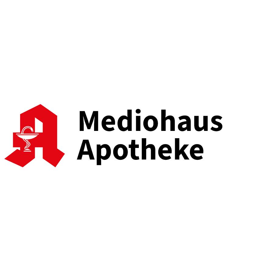 Mediohaus-Apotheke
