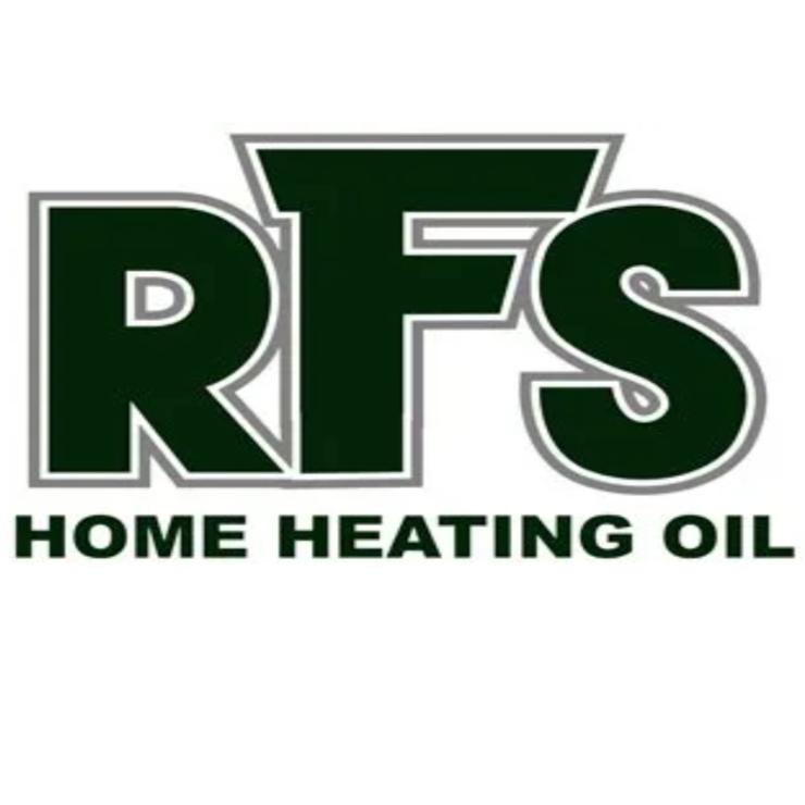 Residential Fuel Systems