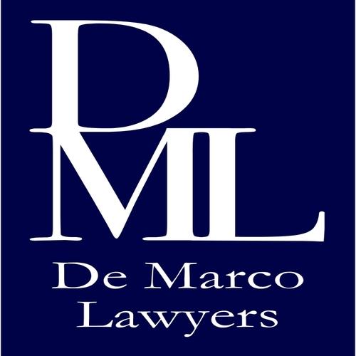 De Marco Lawyers