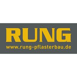 Rung Pflasterbau