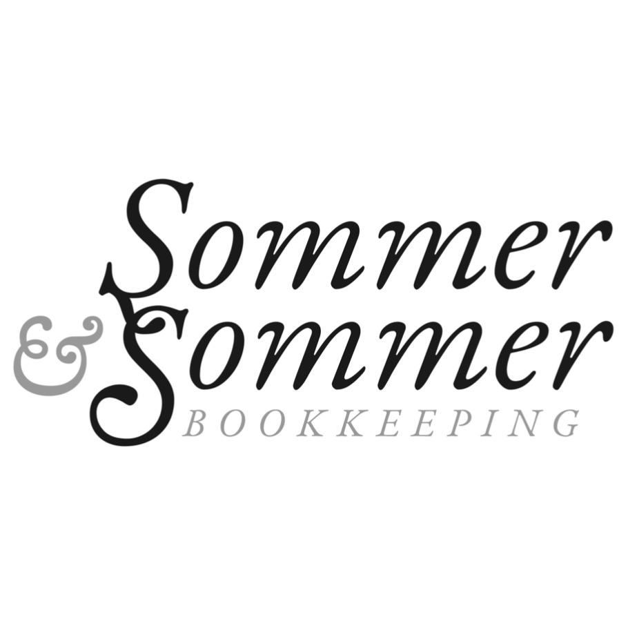 Sommer & Sommer LLC
