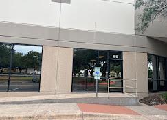 Selva Wholesale Flooring