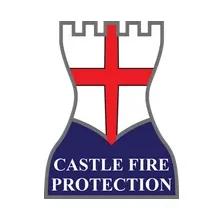 Castle Fire Protection