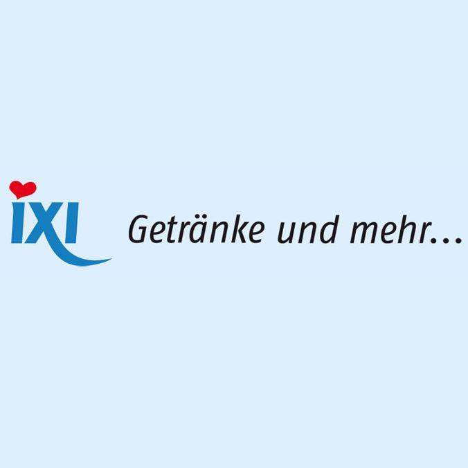 IXI Getränke GmbH