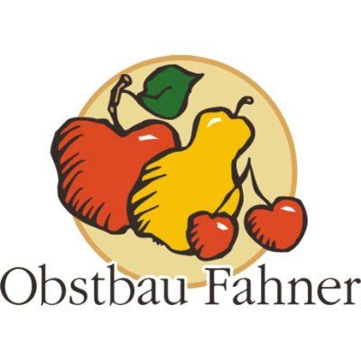 Obstbau & Hofladen Fahner