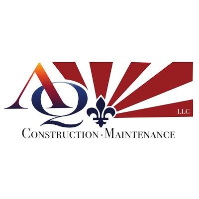 AQ Construction & Maintenance LLC
