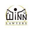Winn Lawyers