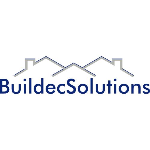 Buildec Solutions Ltd