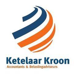 Ketelaar Kroon Accountants & Belastingadviseurs