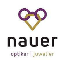 Robert Nauer GmbH