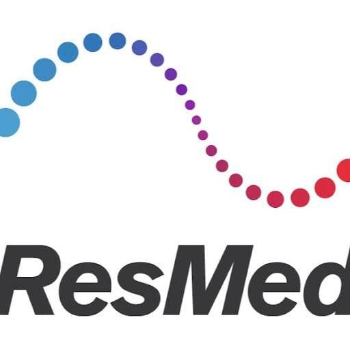 Resmed