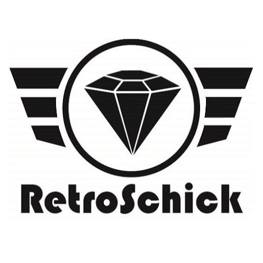 Retro-Schick