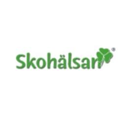 Skohälsan AB
