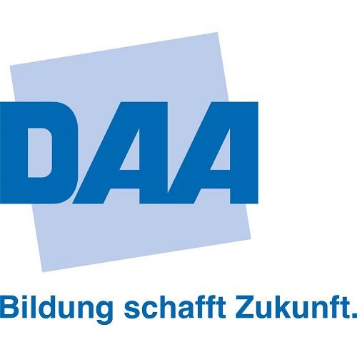 Deutsche Angestellten-Akademie Bremen GmbH (DAA)
