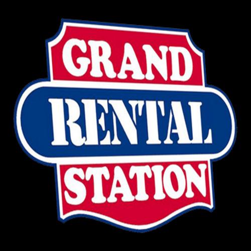 Grand Rental Station
