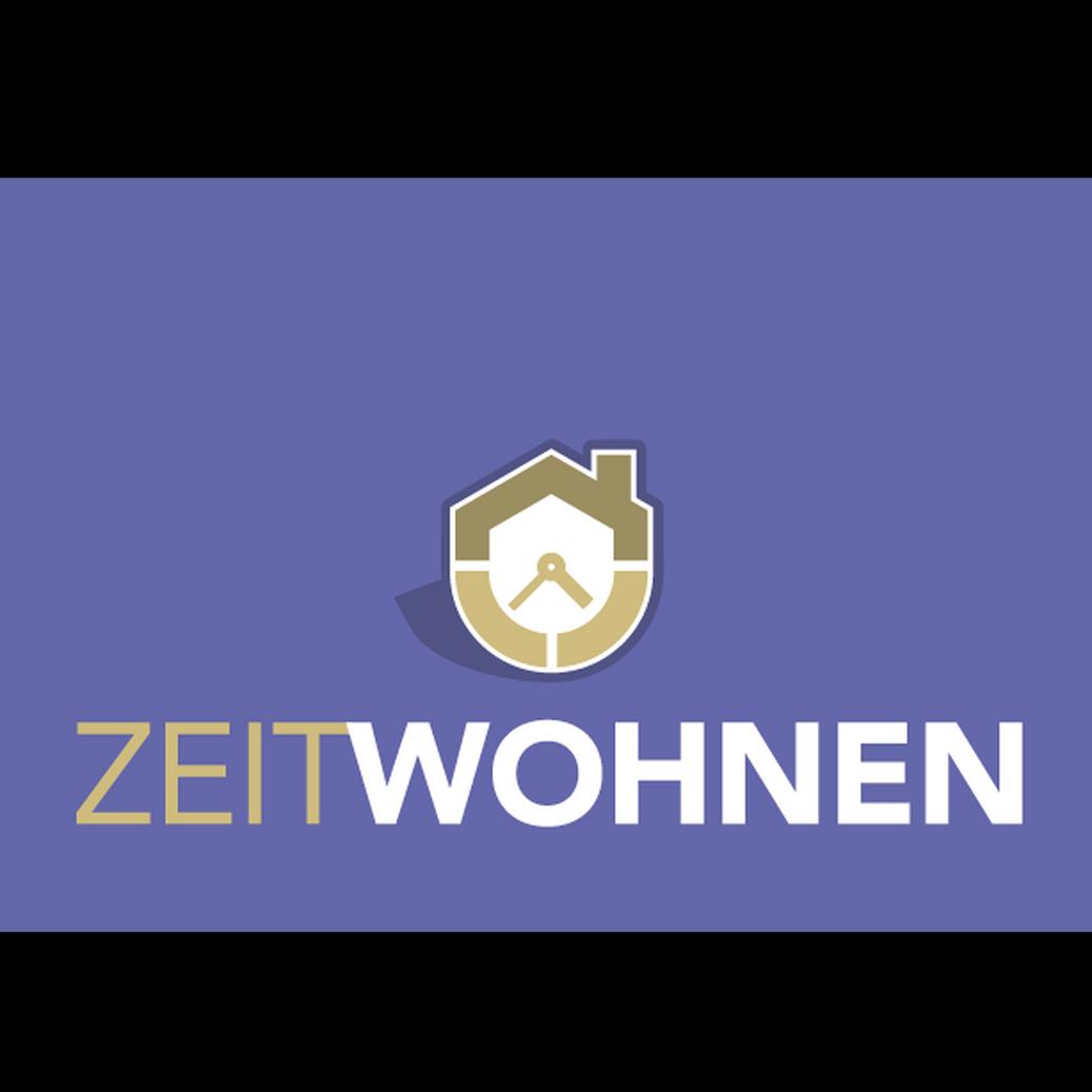 Zeitwohnen GbR