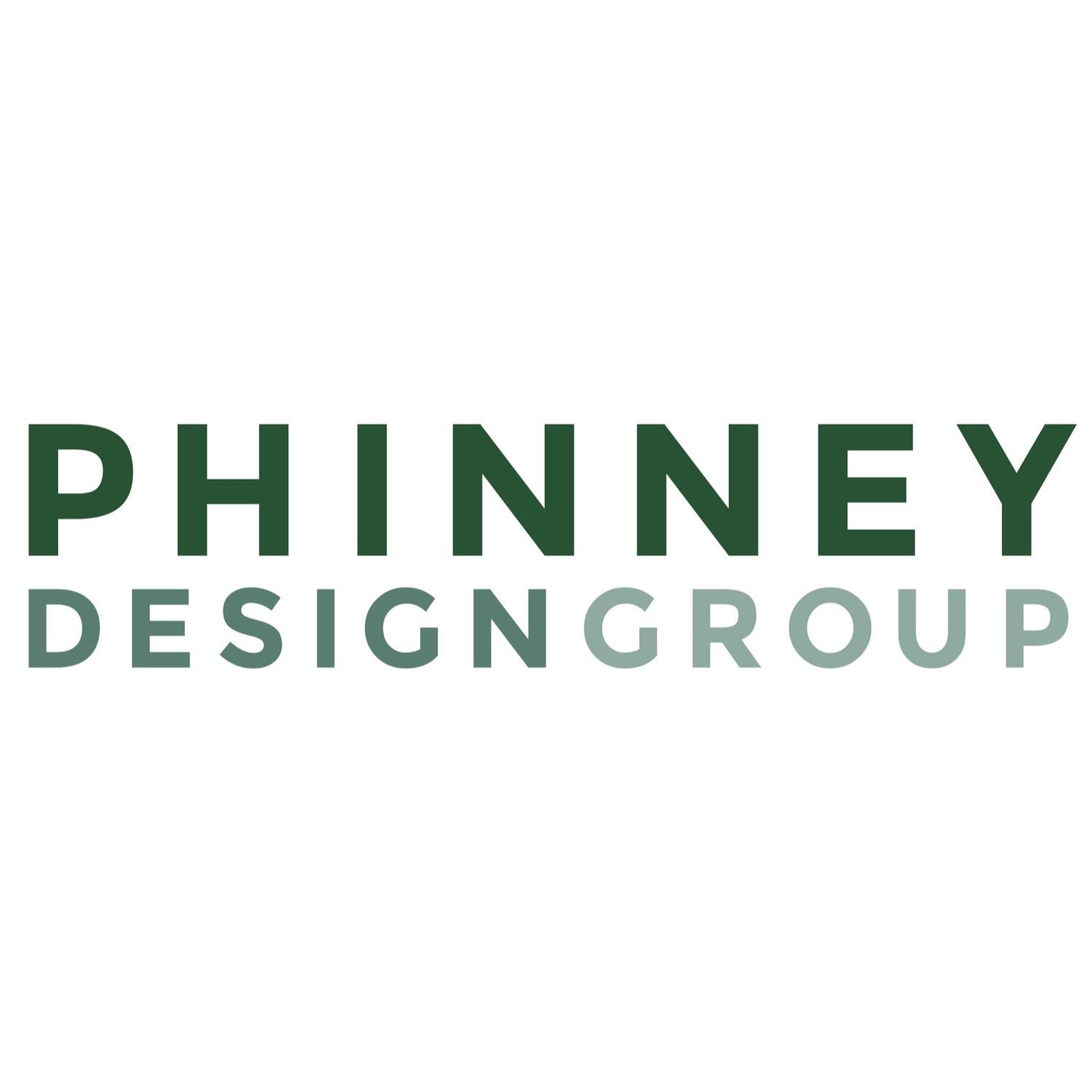 Phinney Design Group