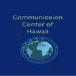 Communication Center Of Hawaii