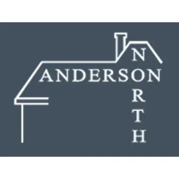 Anderson North Ltd