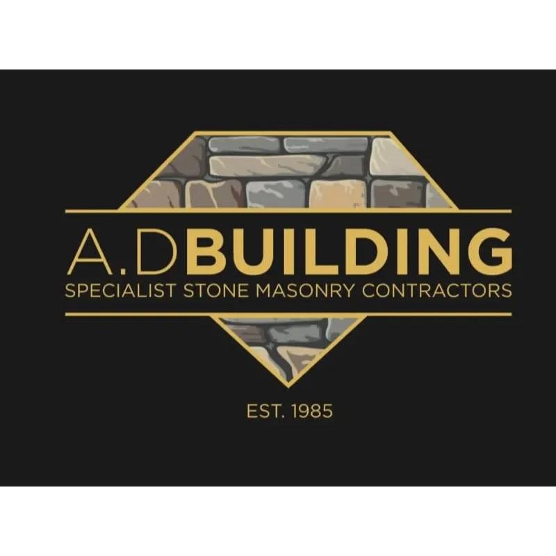 A.D Building