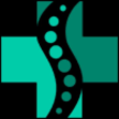 Plesh Family Chiropractic