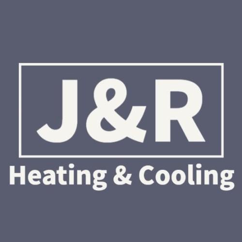 J & R Heating and Cooling