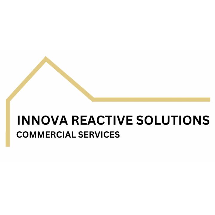 innovareactivesolutions