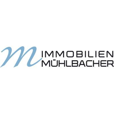 Immobilien Mühlbacher / Erfolg seit über 40 Jahren in Deggendorf und München
