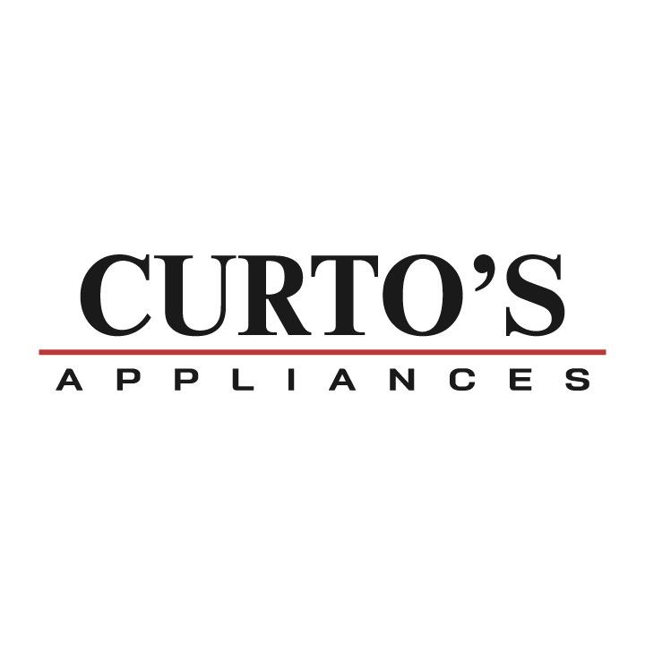 Curtos Appliances & Grills