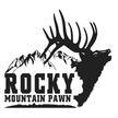 Rocky Mountain Pawn
