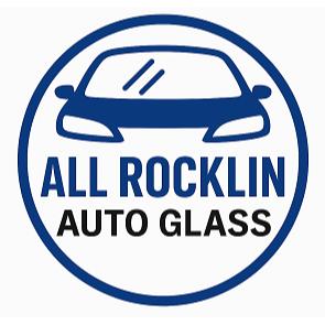 All Rocklin Auto Glass