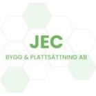 JEC Bygg & Plattsättning AB