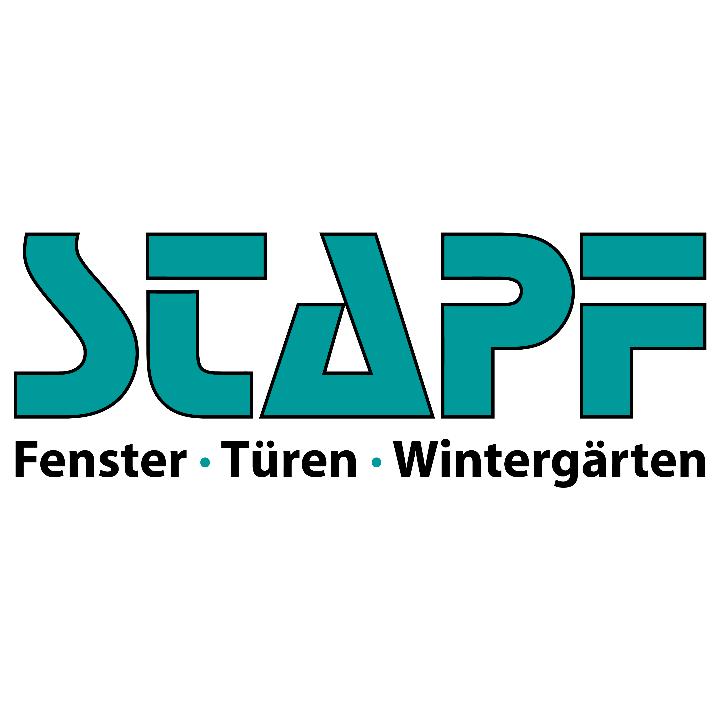 STAPF Fenster und Türen GmbH