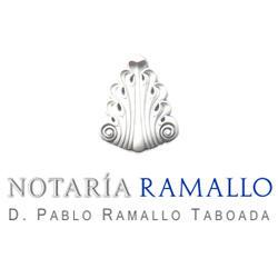 M.C. Notaría Ramallo