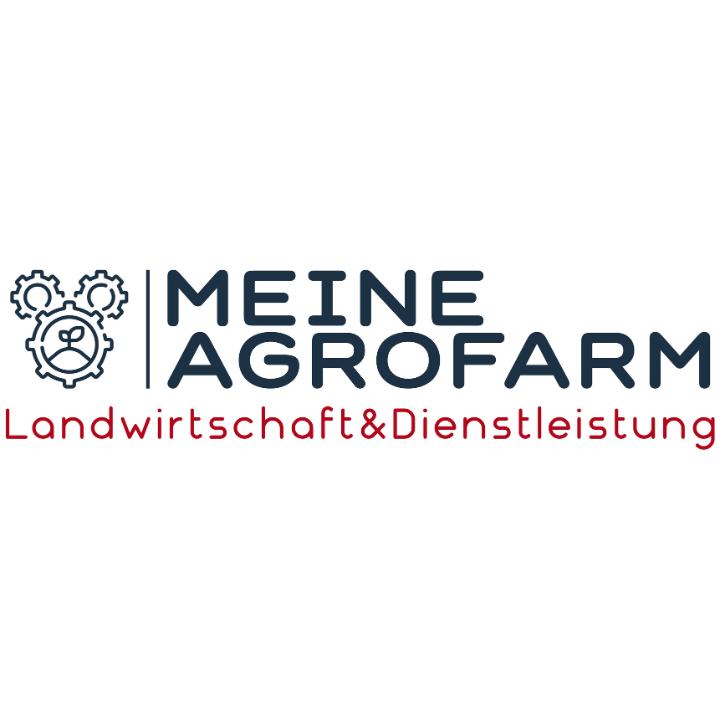 Meine AgroFarm